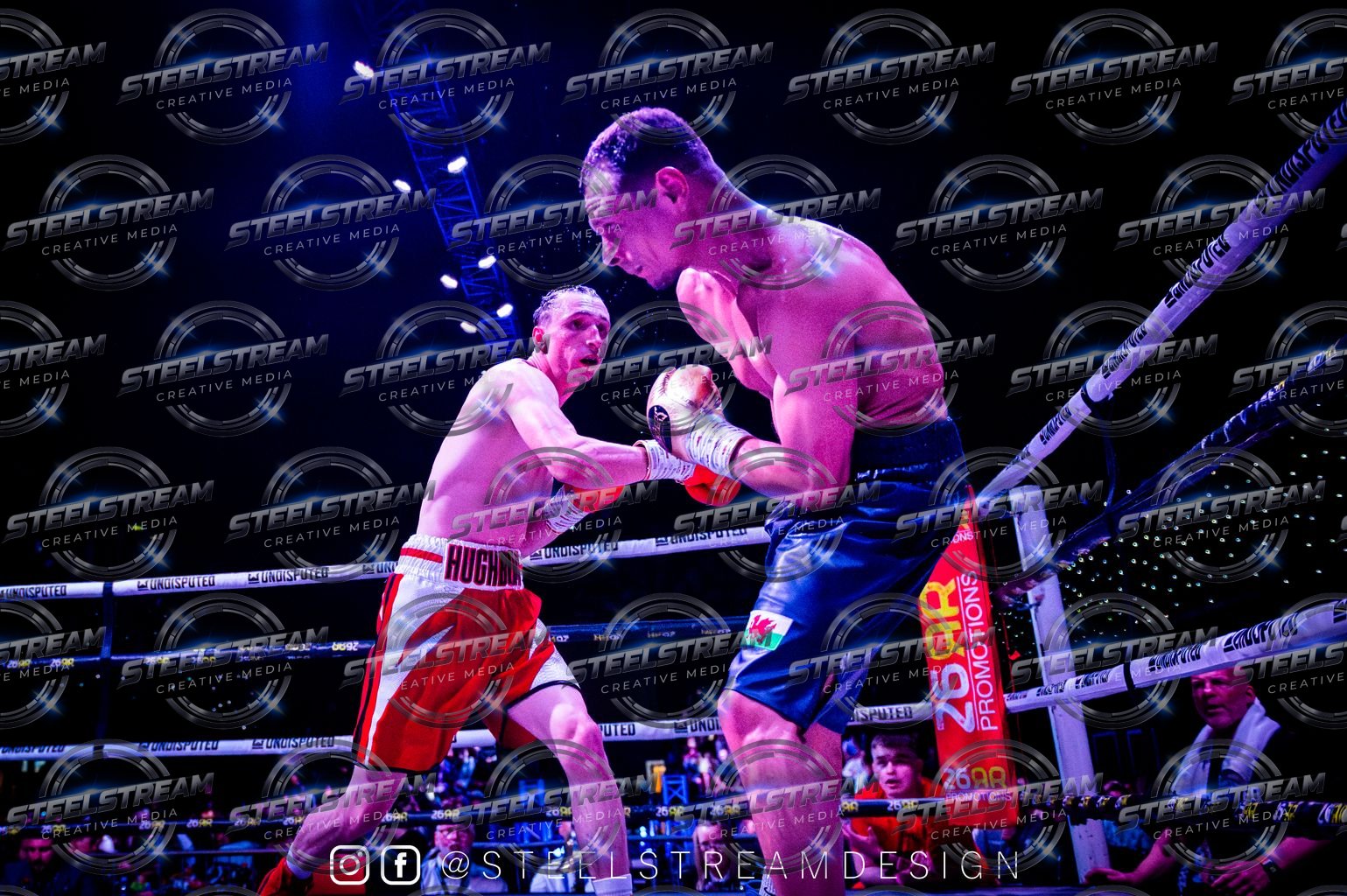 IMG-002570 — Hughie Wilson vs Rashid Omar