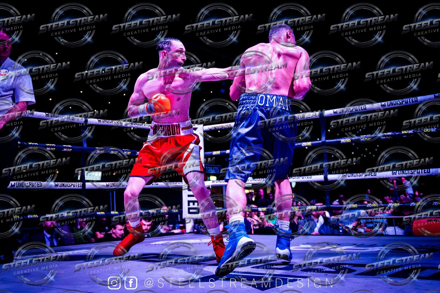 IMG-002571 — Hughie Wilson vs Rashid Omar