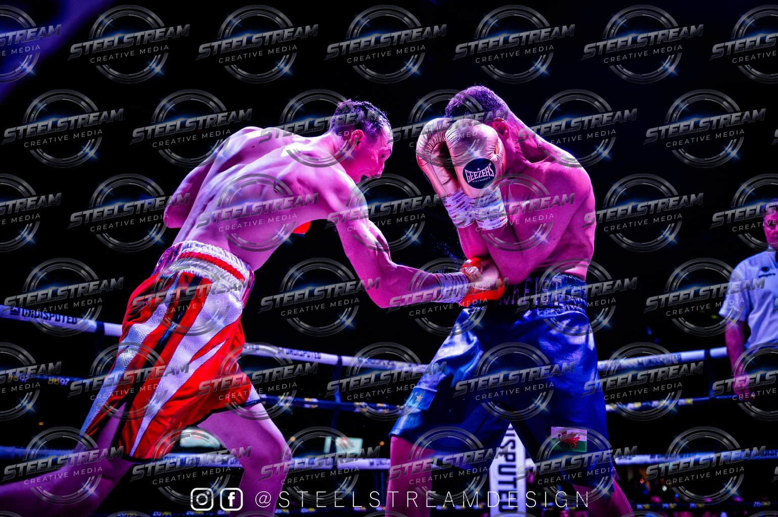 IMG-002572 — Hughie Wilson vs Rashid Omar