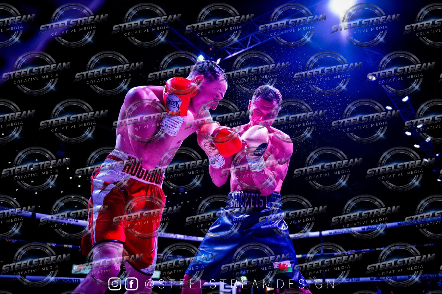 IMG-002573 — Hughie Wilson vs Rashid Omar