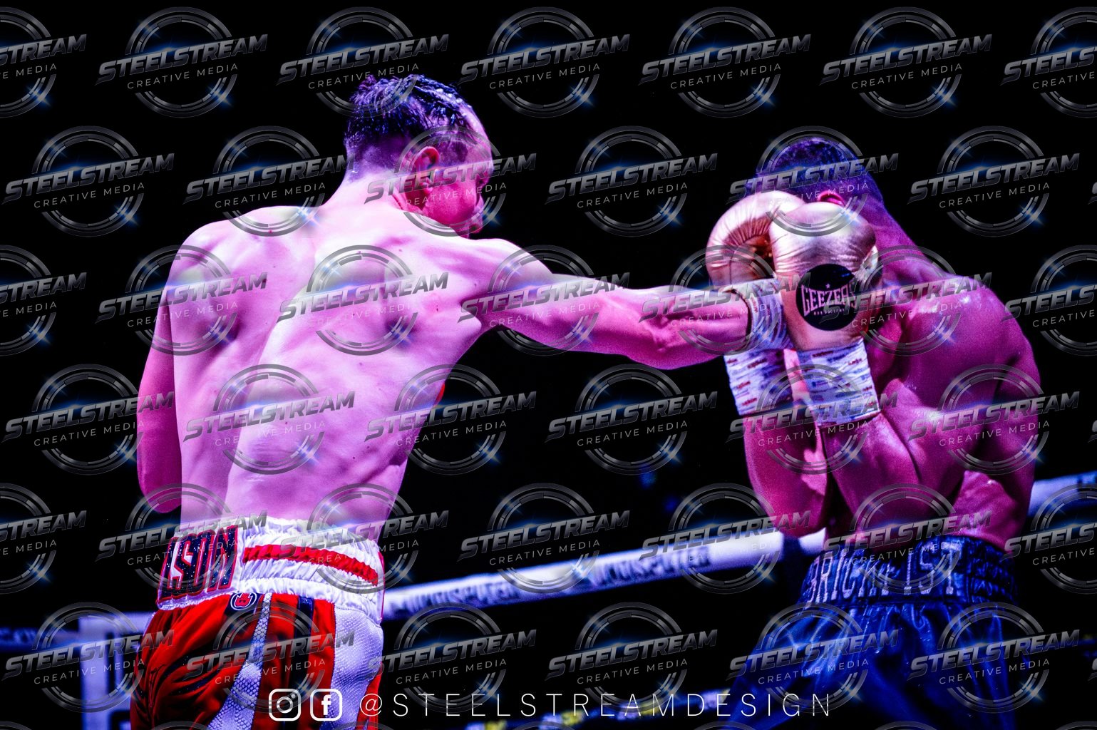 IMG-002574 — Hughie Wilson vs Rashid Omar