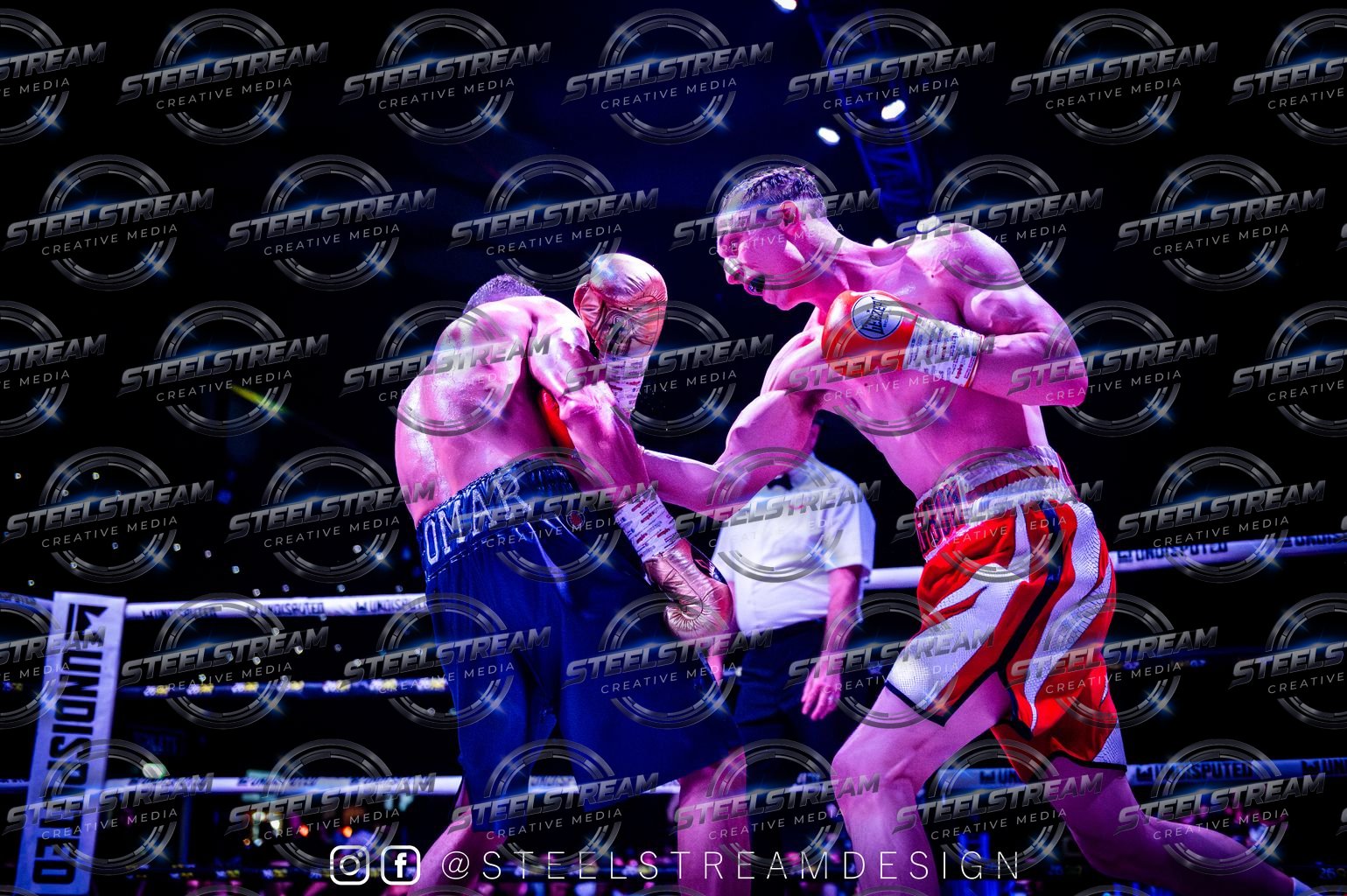 IMG-002575 — Hughie Wilson vs Rashid Omar