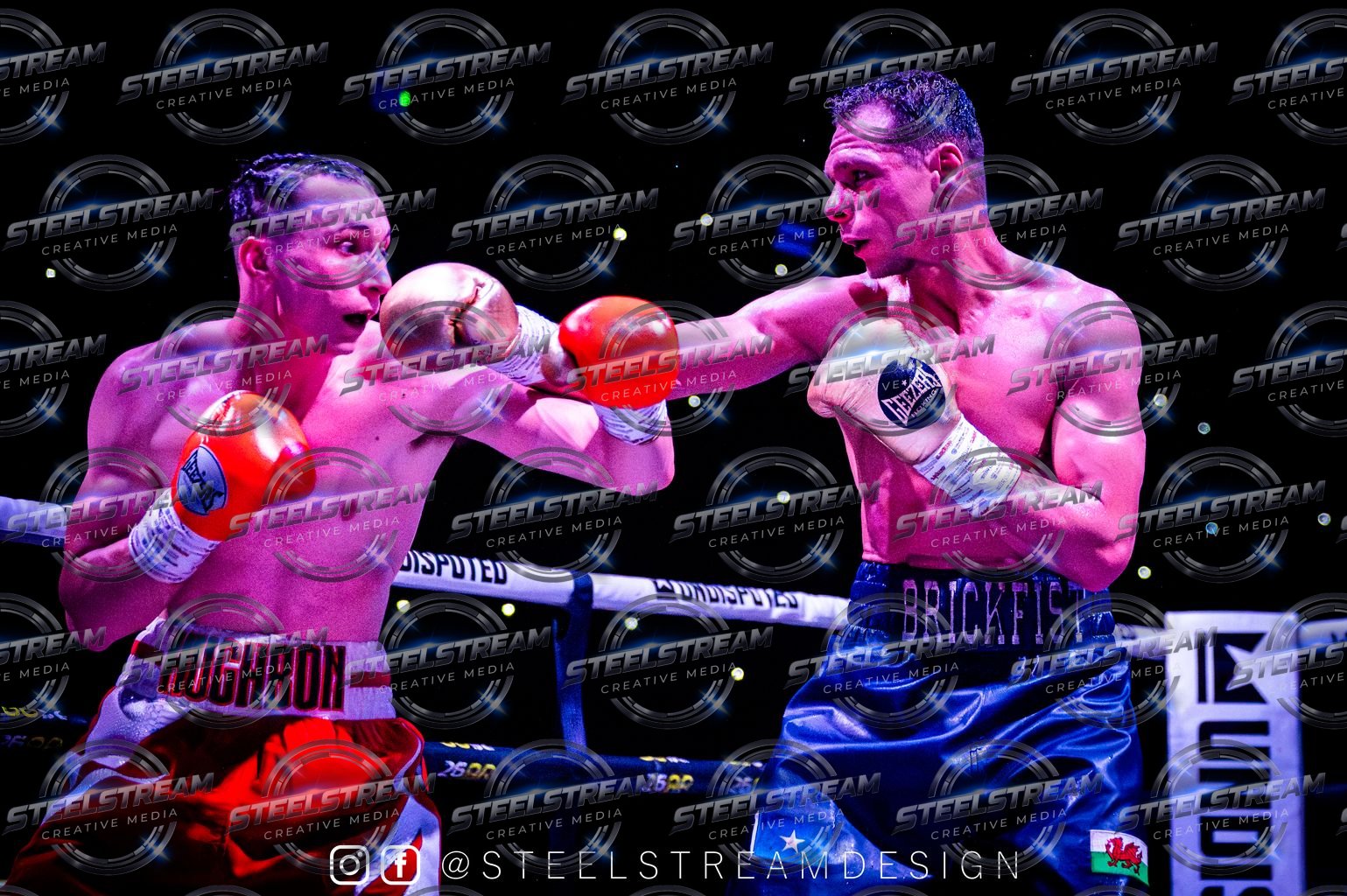 IMG-002576 — Hughie Wilson vs Rashid Omar