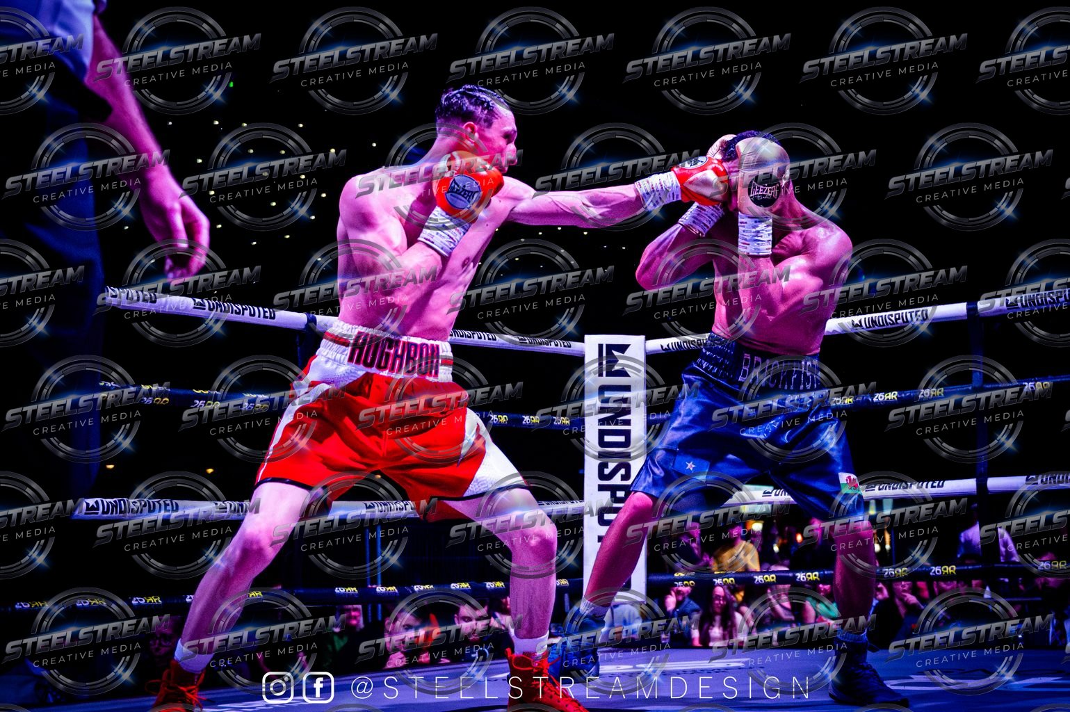 IMG-002577 — Hughie Wilson vs Rashid Omar