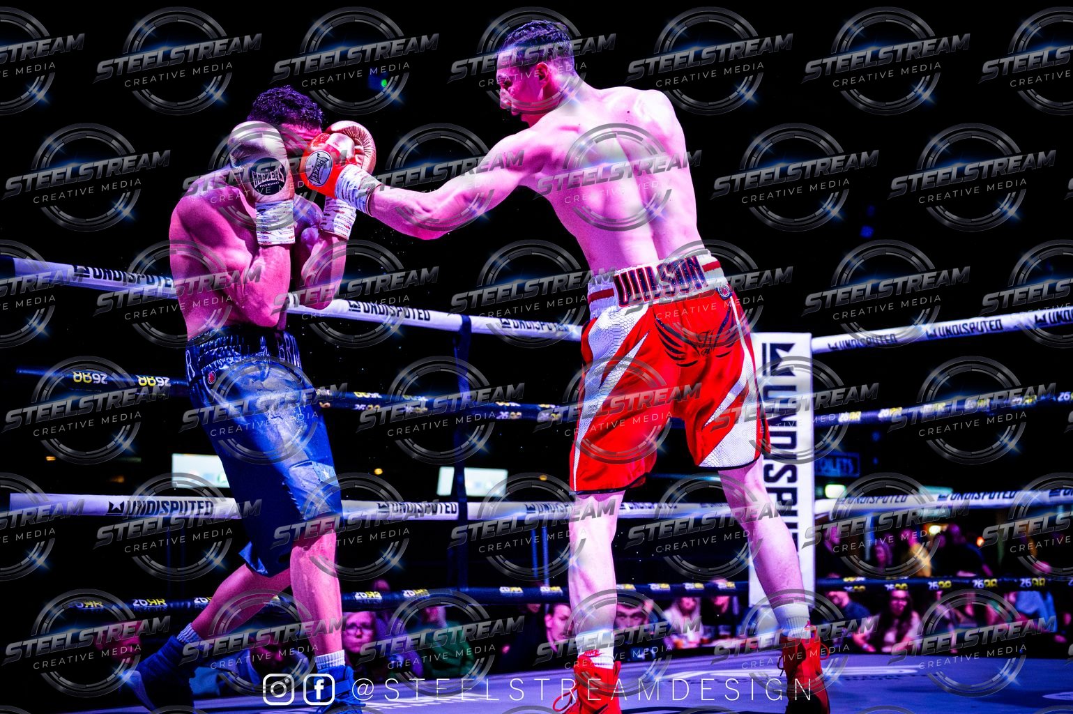 IMG-002578 — Hughie Wilson vs Rashid Omar