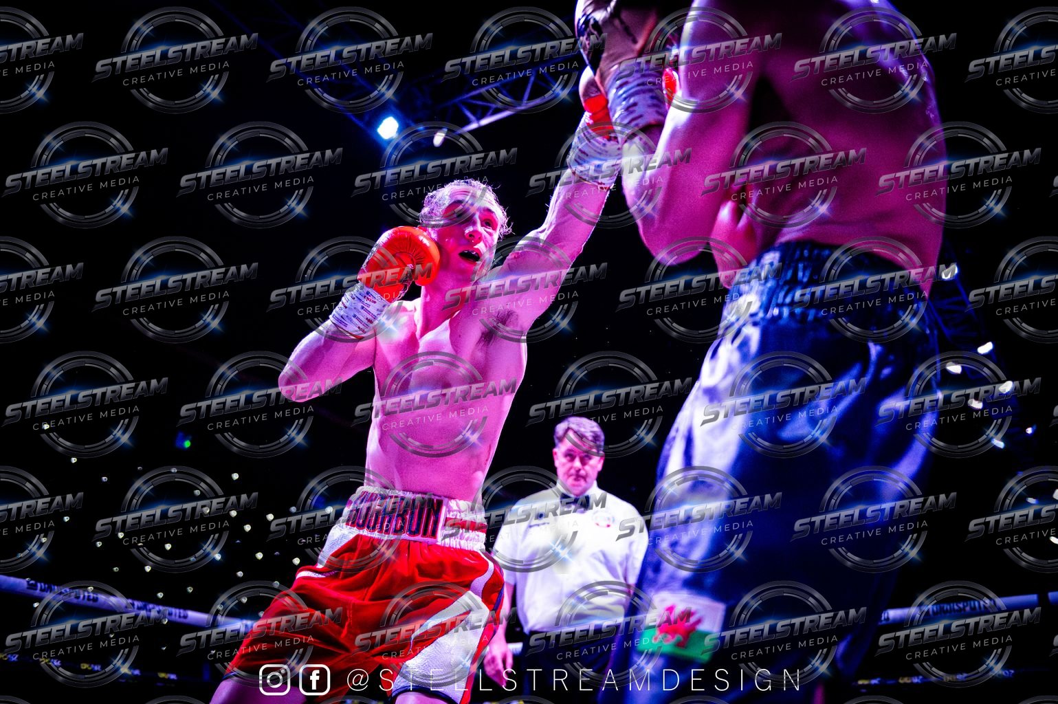 IMG-002579 — Hughie Wilson vs Rashid Omar