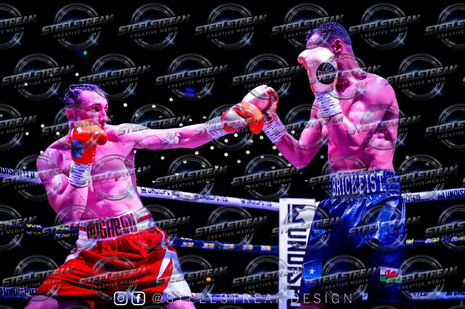 IMG-002580 — Hughie Wilson vs Rashid Omar