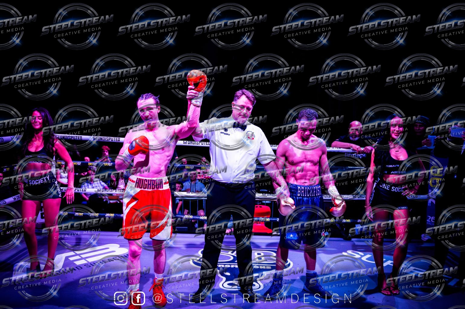 IMG-002581 — Hughie Wilson vs Rashid Omar