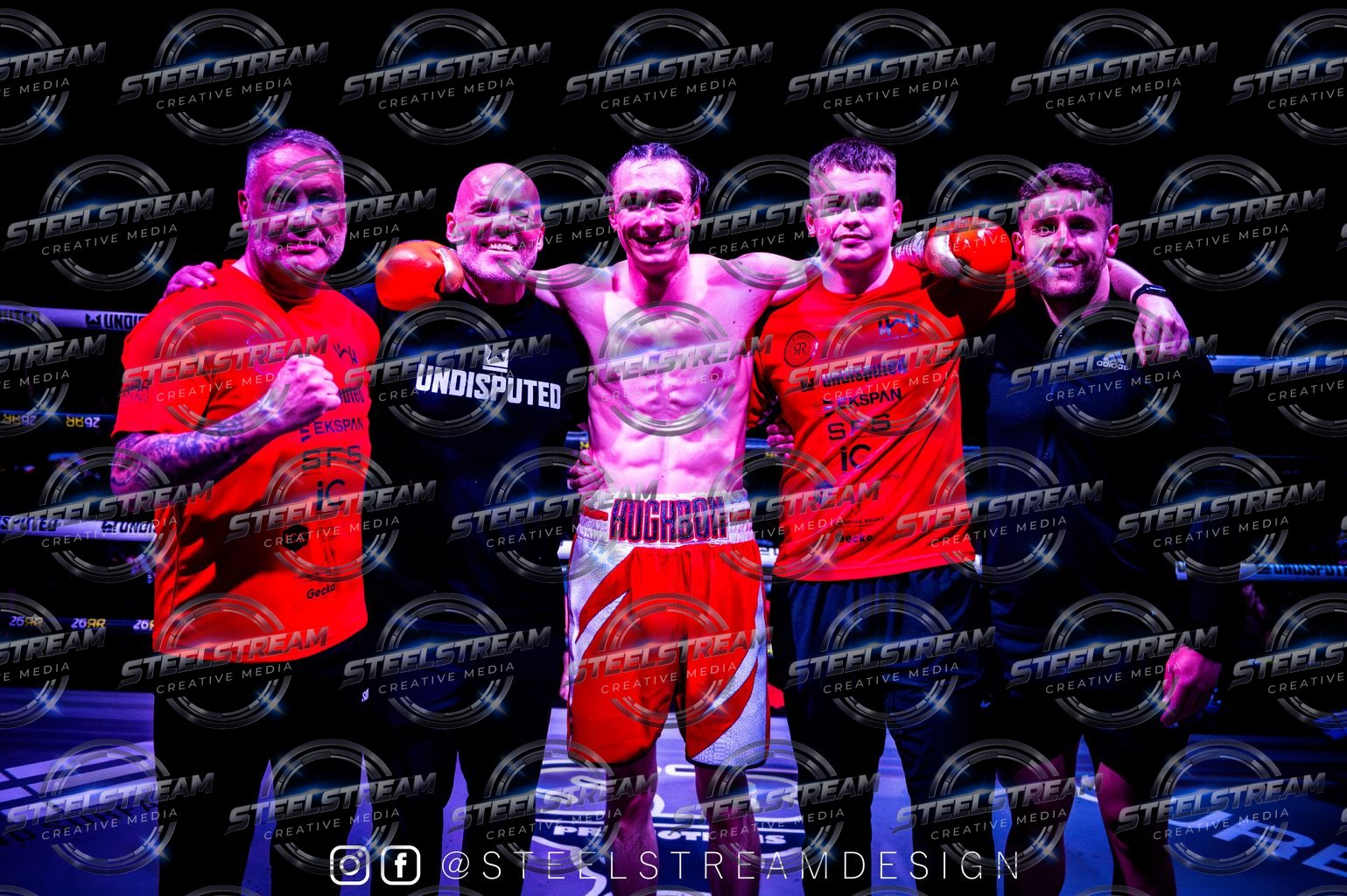 IMG-002583 — Hughie Wilson vs Rashid Omar