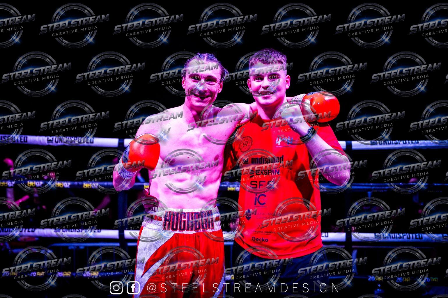 IMG-002584 — Hughie Wilson vs Rashid Omar