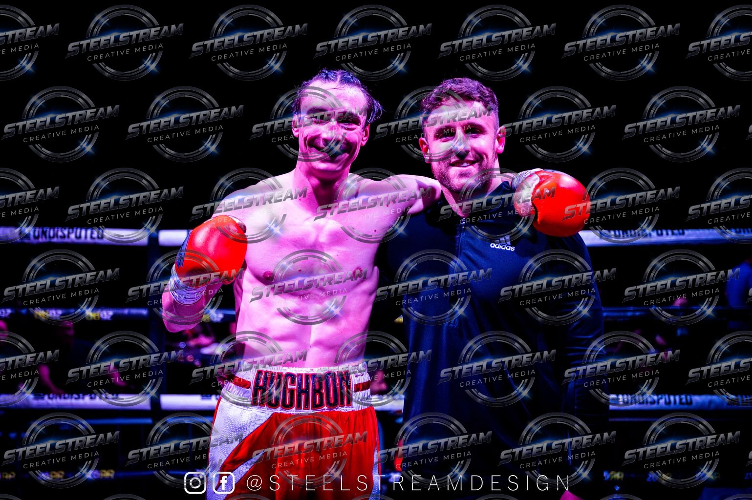 IMG-002585 — Hughie Wilson vs Rashid Omar