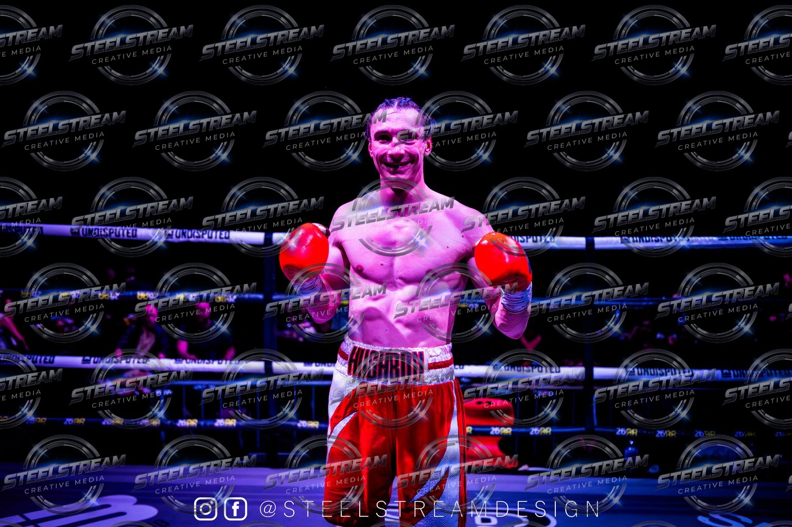 IMG-002586 — Hughie Wilson vs Rashid Omar