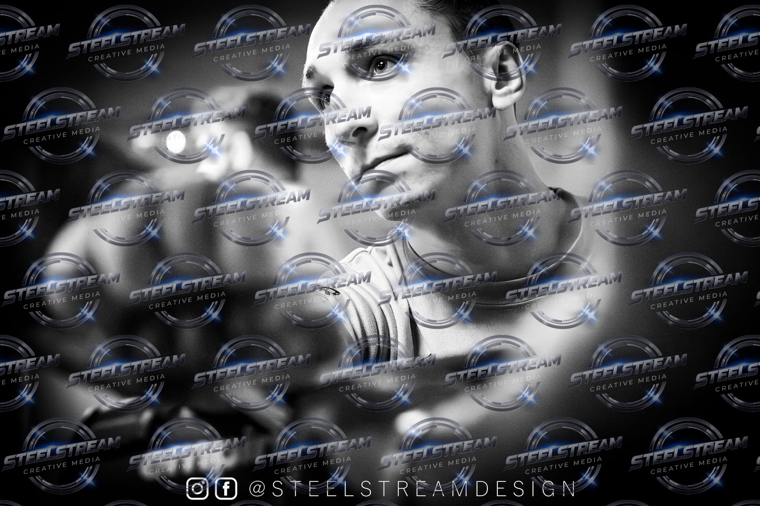 IMG-002589 — Hughie Wilson vs Rashid Omar
