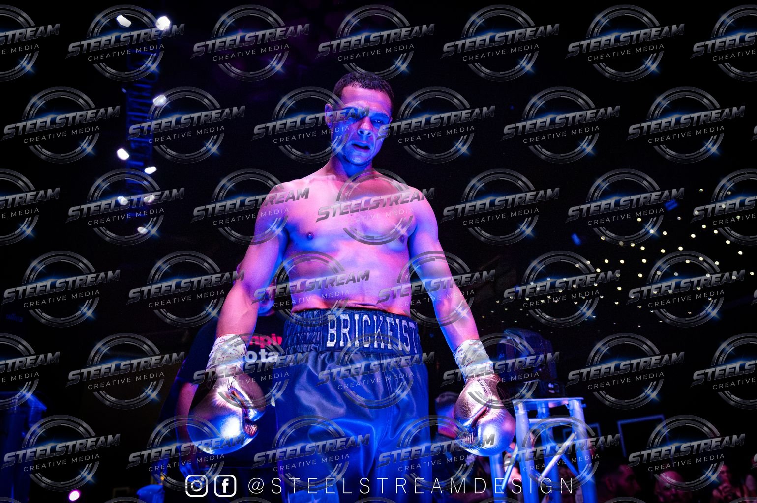 IMG-002591 — Hughie Wilson vs Rashid Omar
