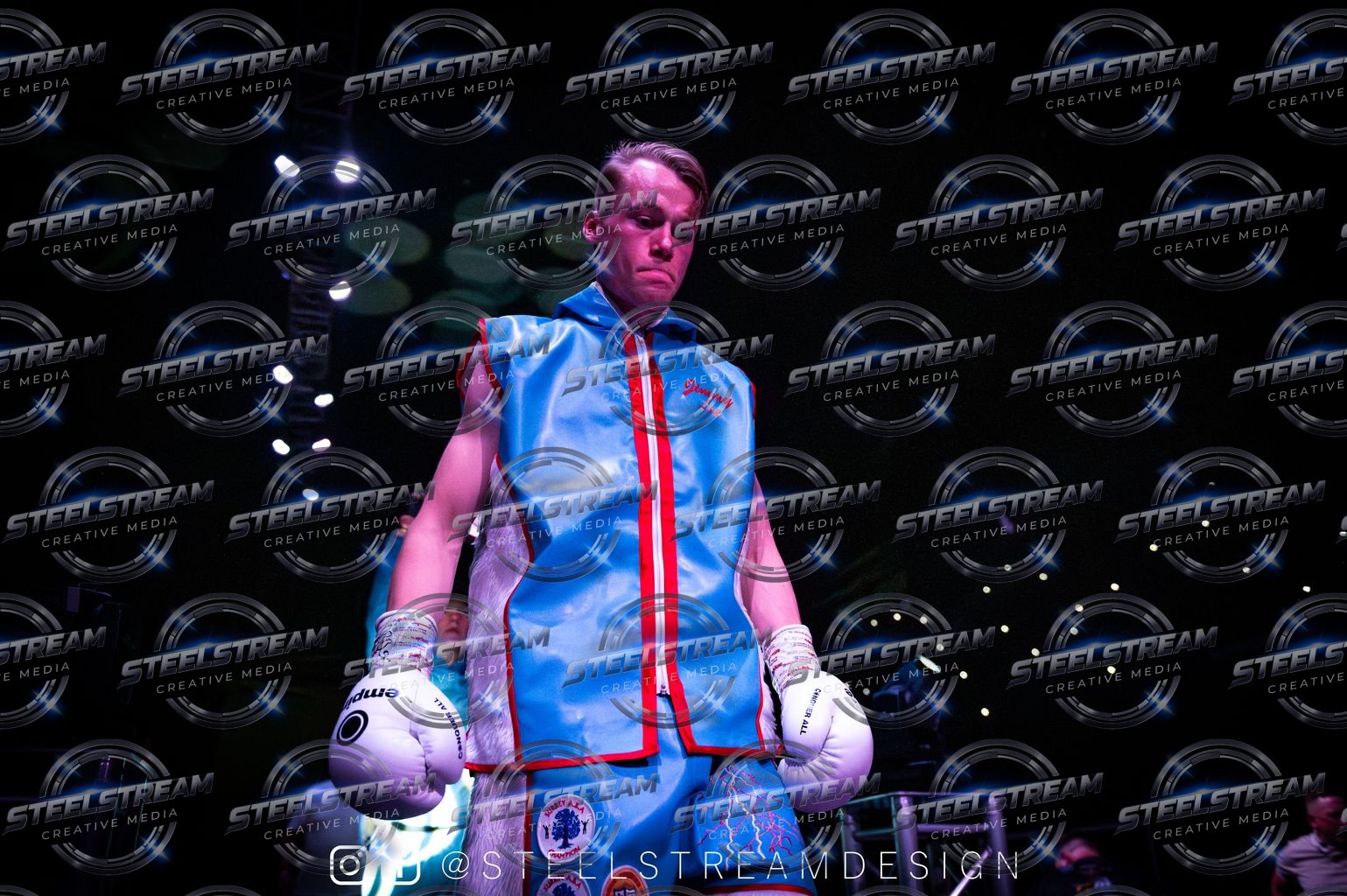 IMG-002593 — Jimmy Lee vs Saleh Kassim