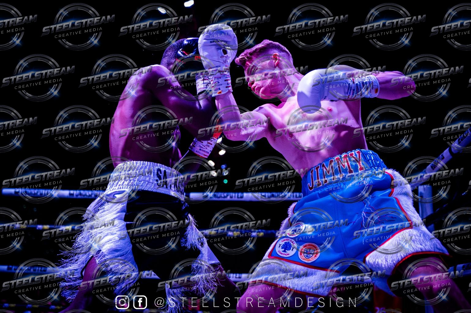 IMG-002594 — Jimmy Lee vs Saleh Kassim