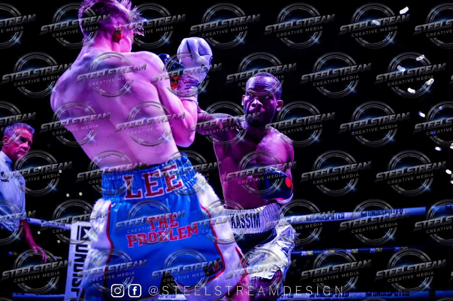 IMG-002595 — Jimmy Lee vs Saleh Kassim