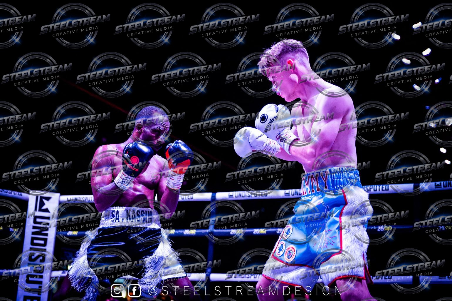 IMG-002596 — Jimmy Lee vs Saleh Kassim