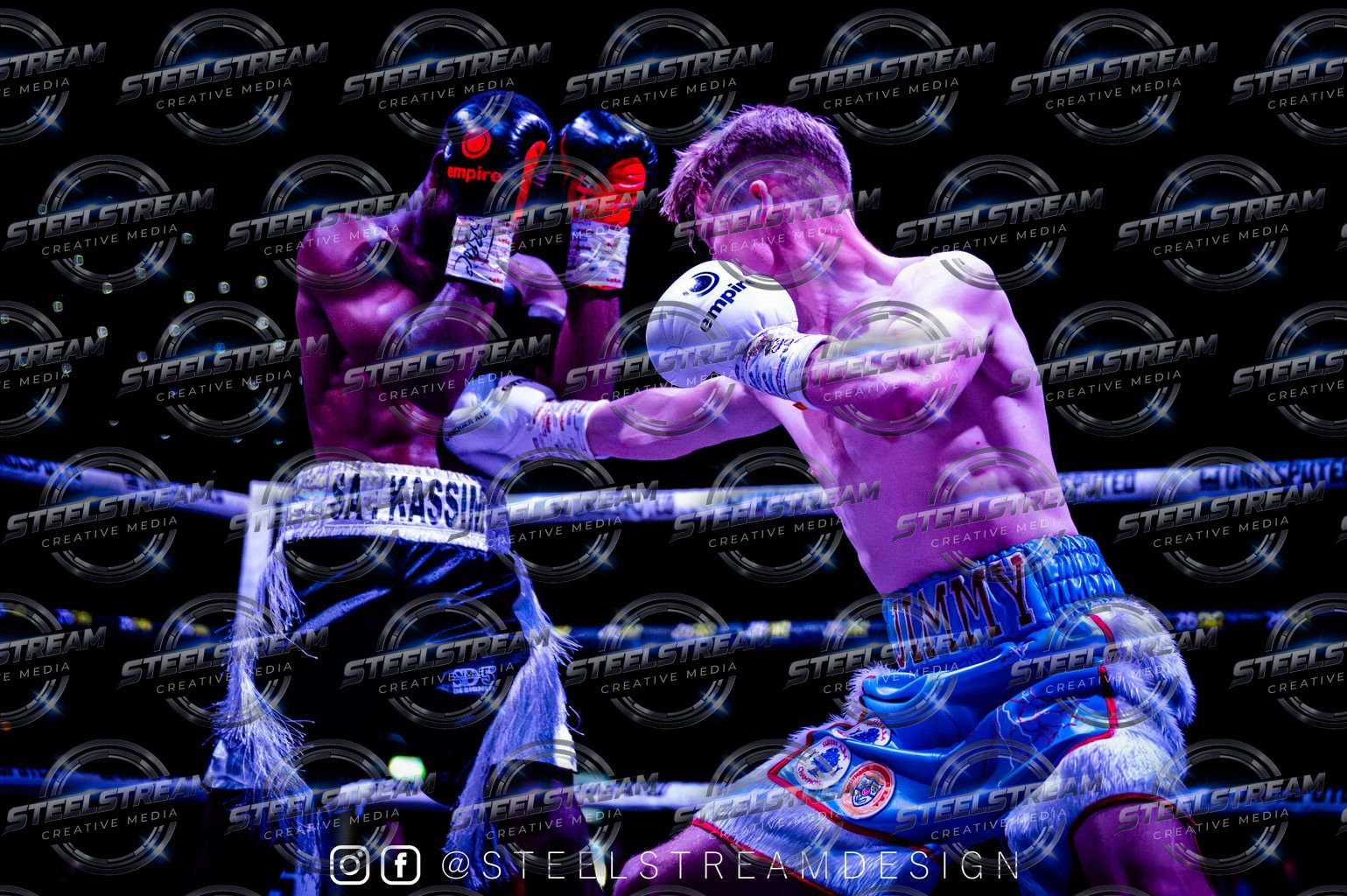 IMG-002597 — Jimmy Lee vs Saleh Kassim