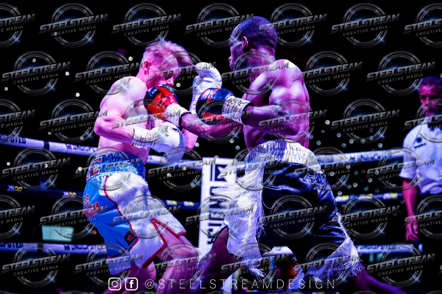 IMG-002598 — Jimmy Lee vs Saleh Kassim