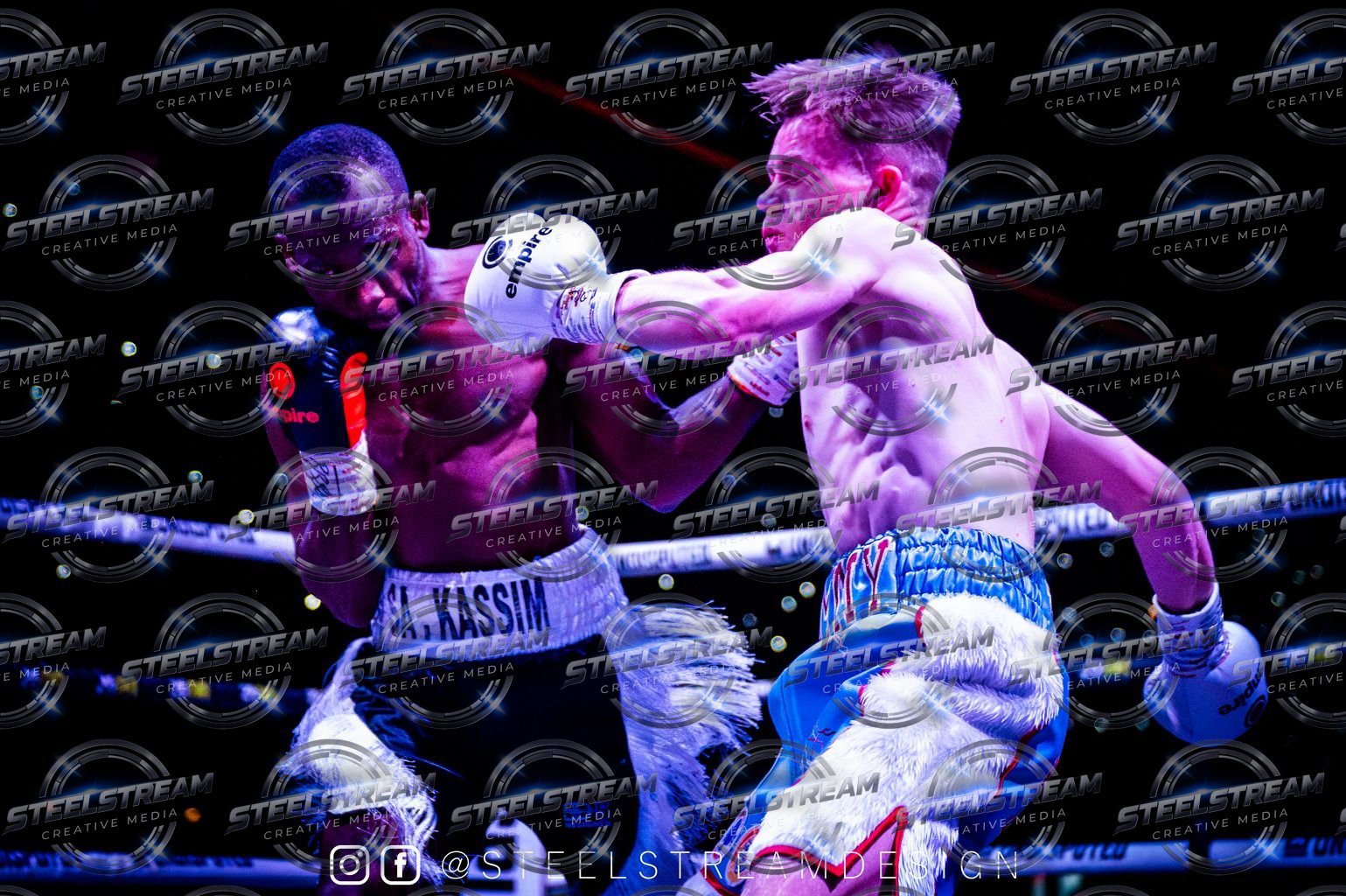 IMG-002599 — Jimmy Lee vs Saleh Kassim