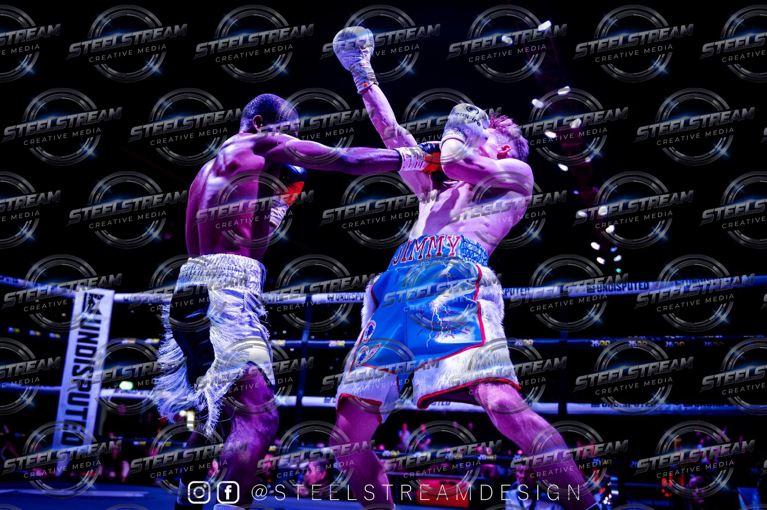 IMG-002600 — Jimmy Lee vs Saleh Kassim
