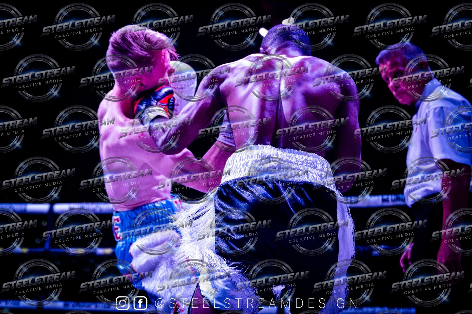 IMG-002601 — Jimmy Lee vs Saleh Kassim