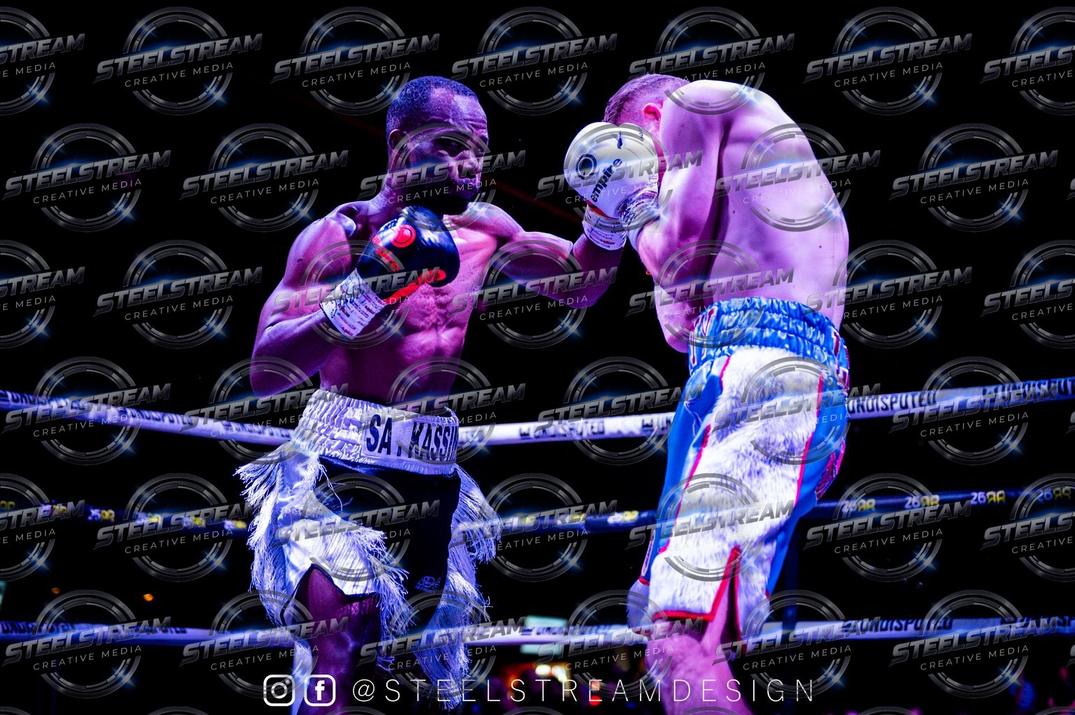 IMG-002602 — Jimmy Lee vs Saleh Kassim