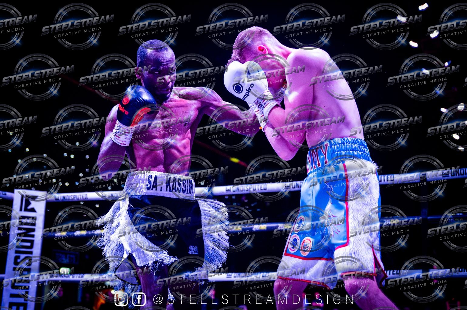 IMG-002603 — Jimmy Lee vs Saleh Kassim