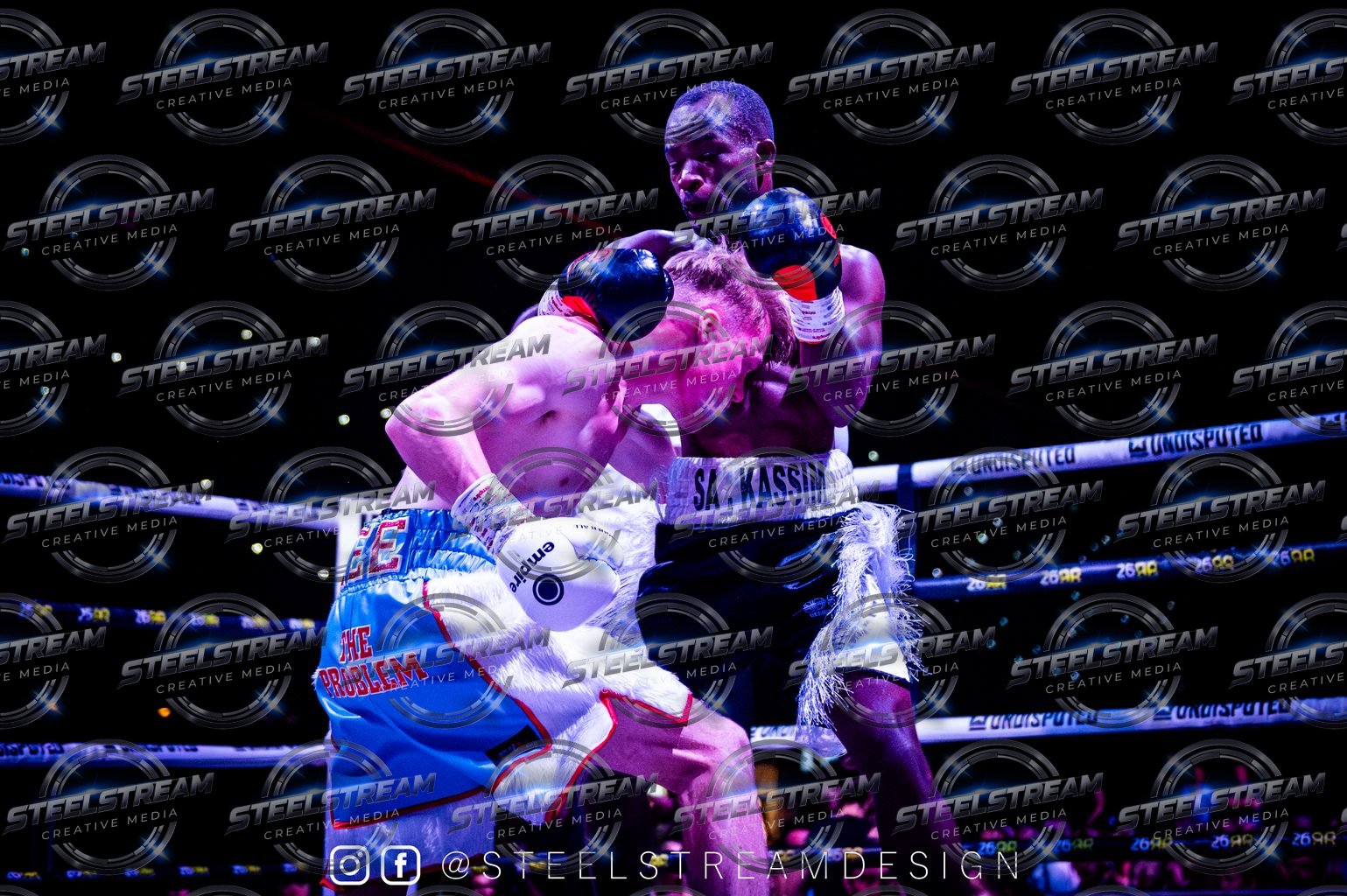 IMG-002604 — Jimmy Lee vs Saleh Kassim