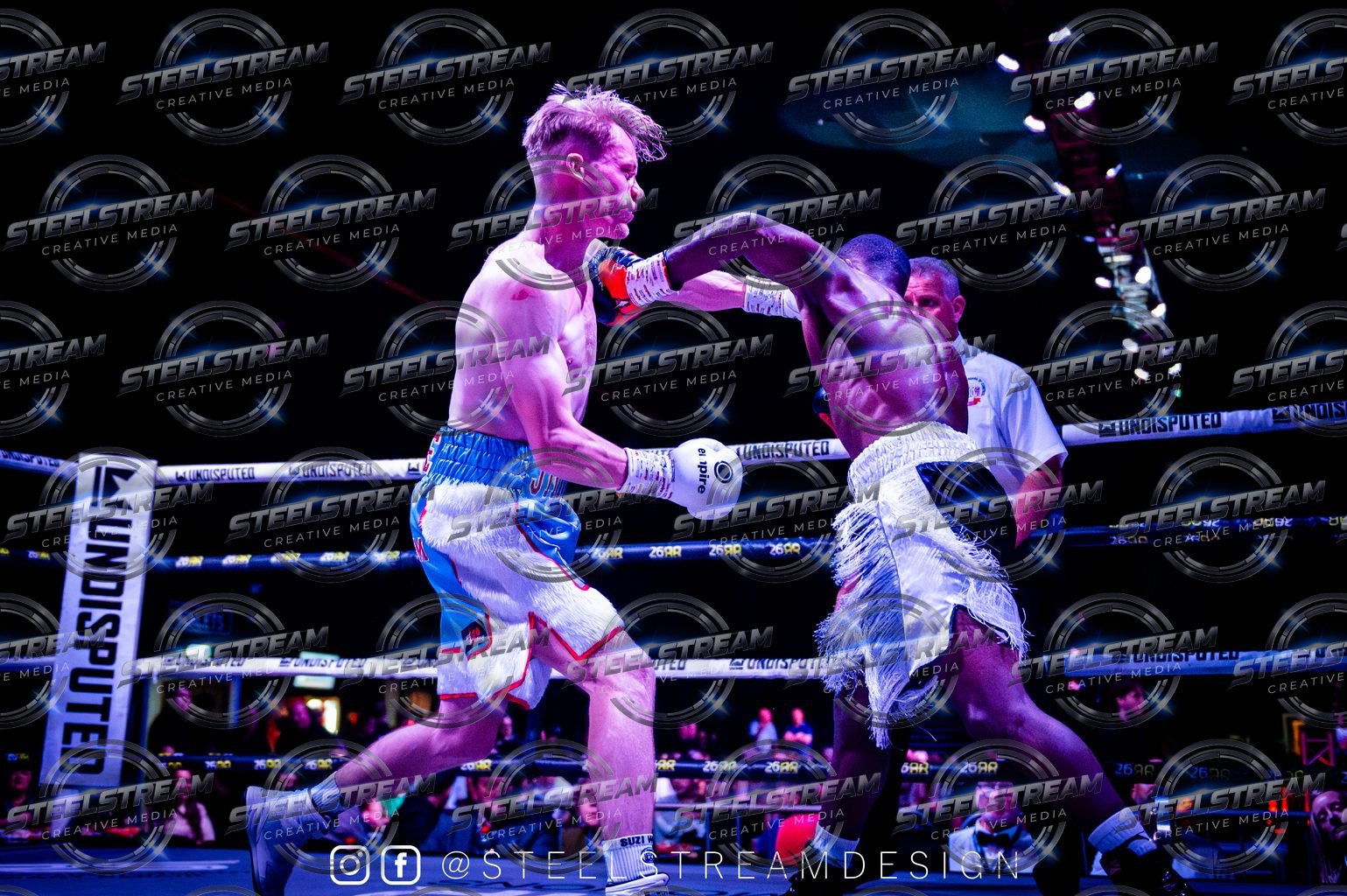 IMG-002605 — Jimmy Lee vs Saleh Kassim