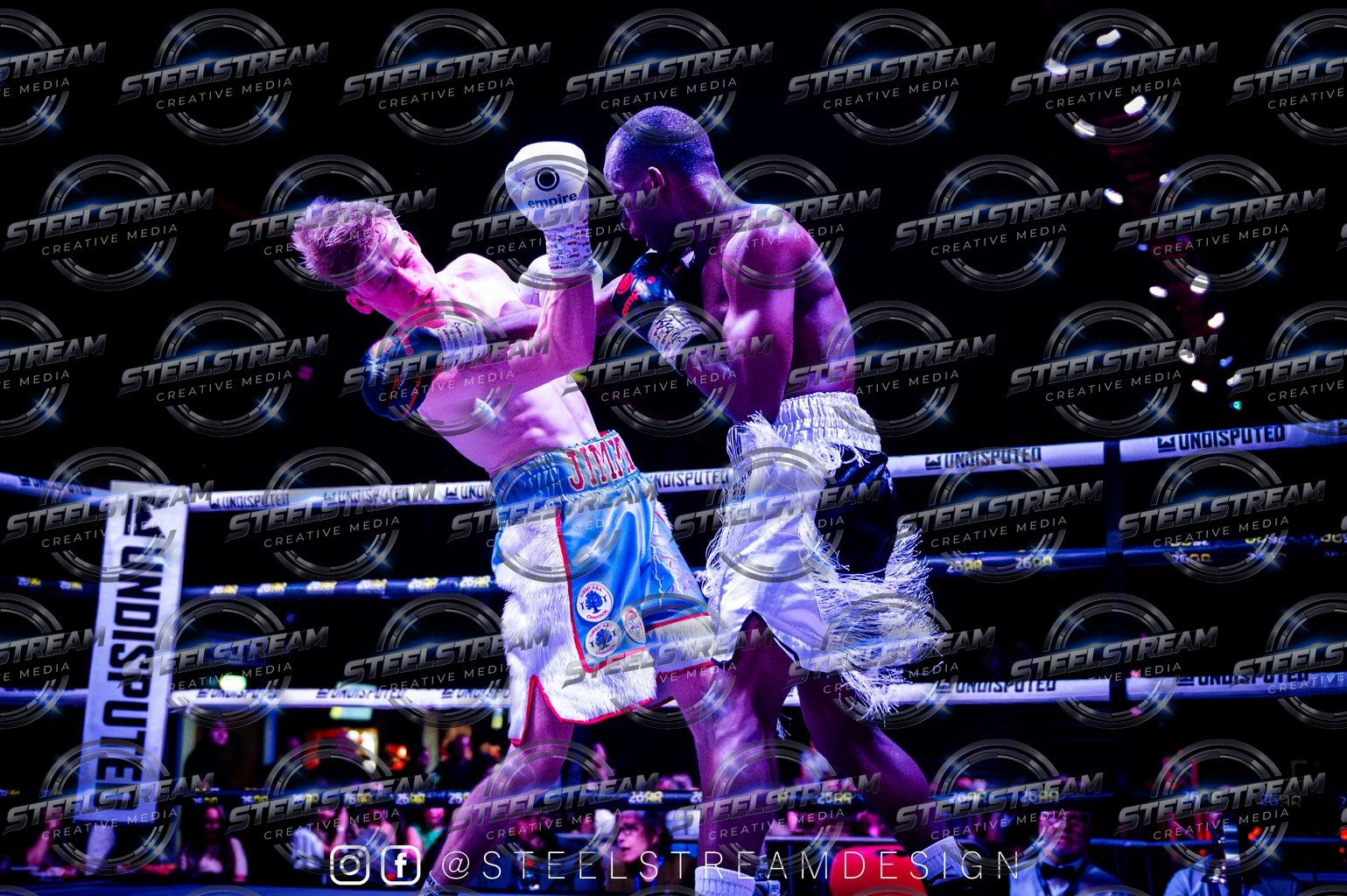 IMG-002606 — Jimmy Lee vs Saleh Kassim