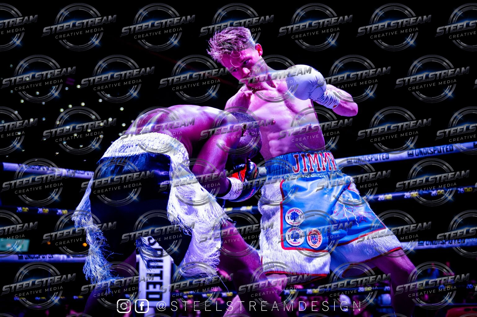 IMG-002607 — Jimmy Lee vs Saleh Kassim