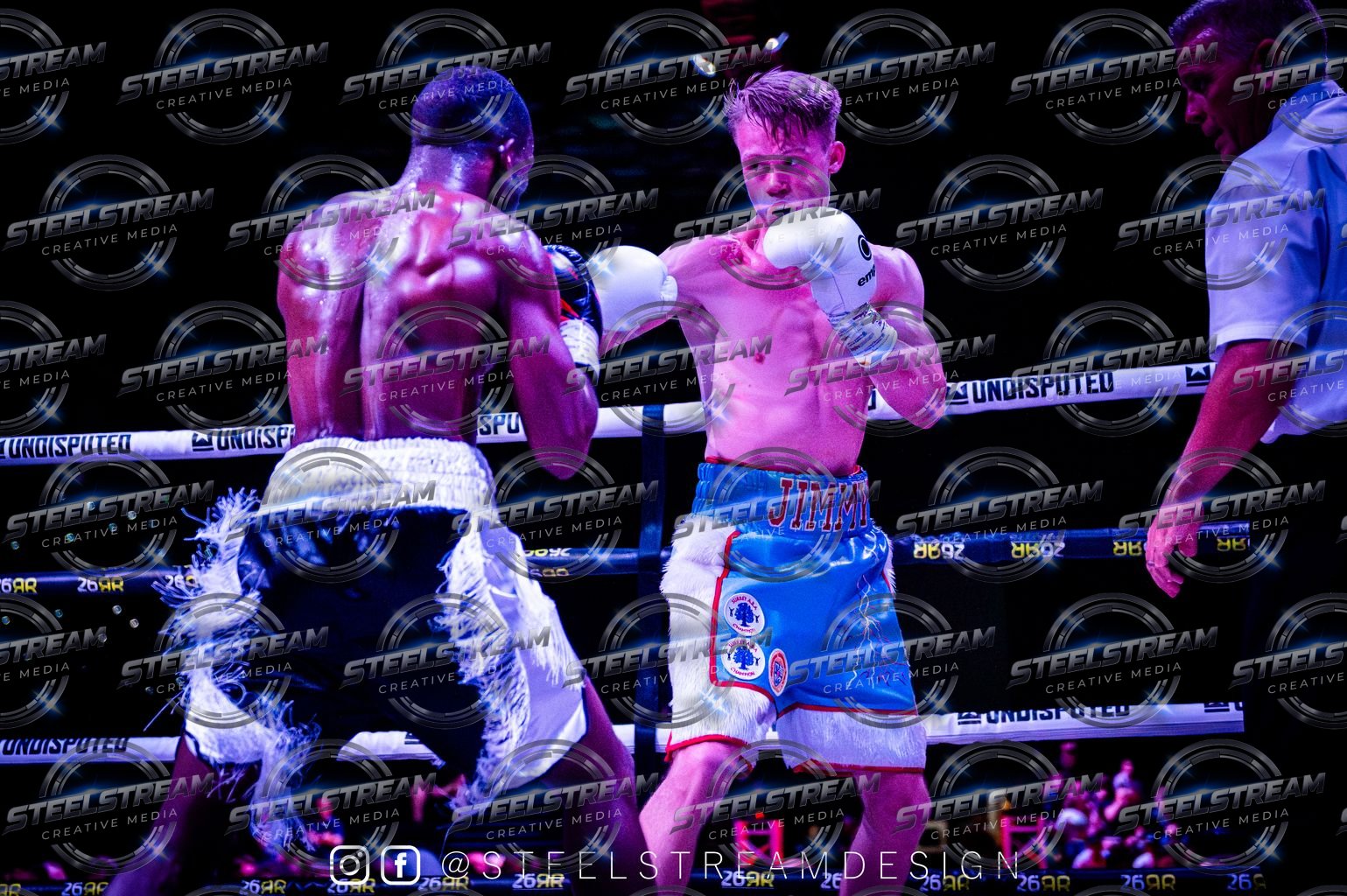 IMG-002608 — Jimmy Lee vs Saleh Kassim