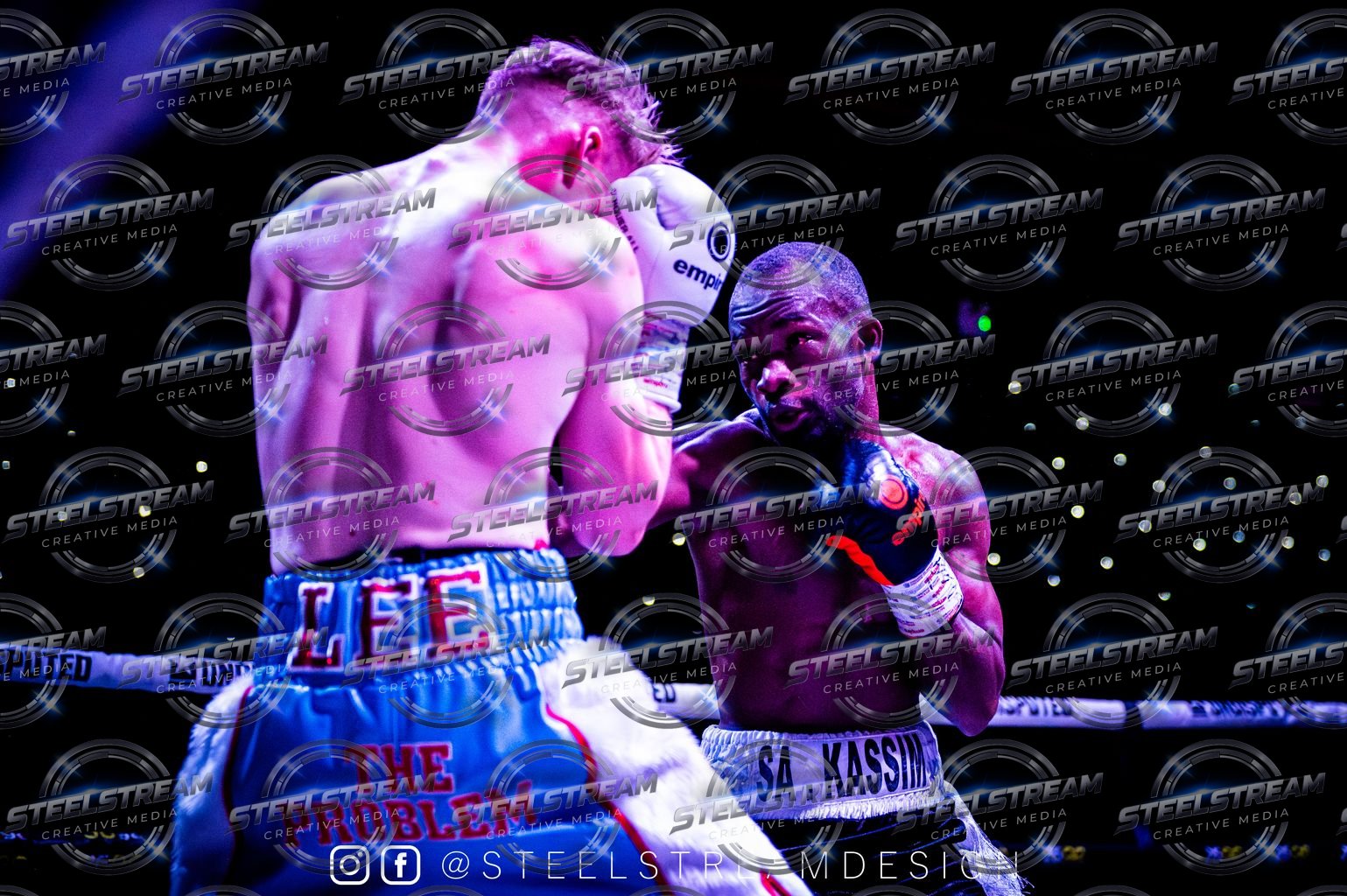 IMG-002609 — Jimmy Lee vs Saleh Kassim