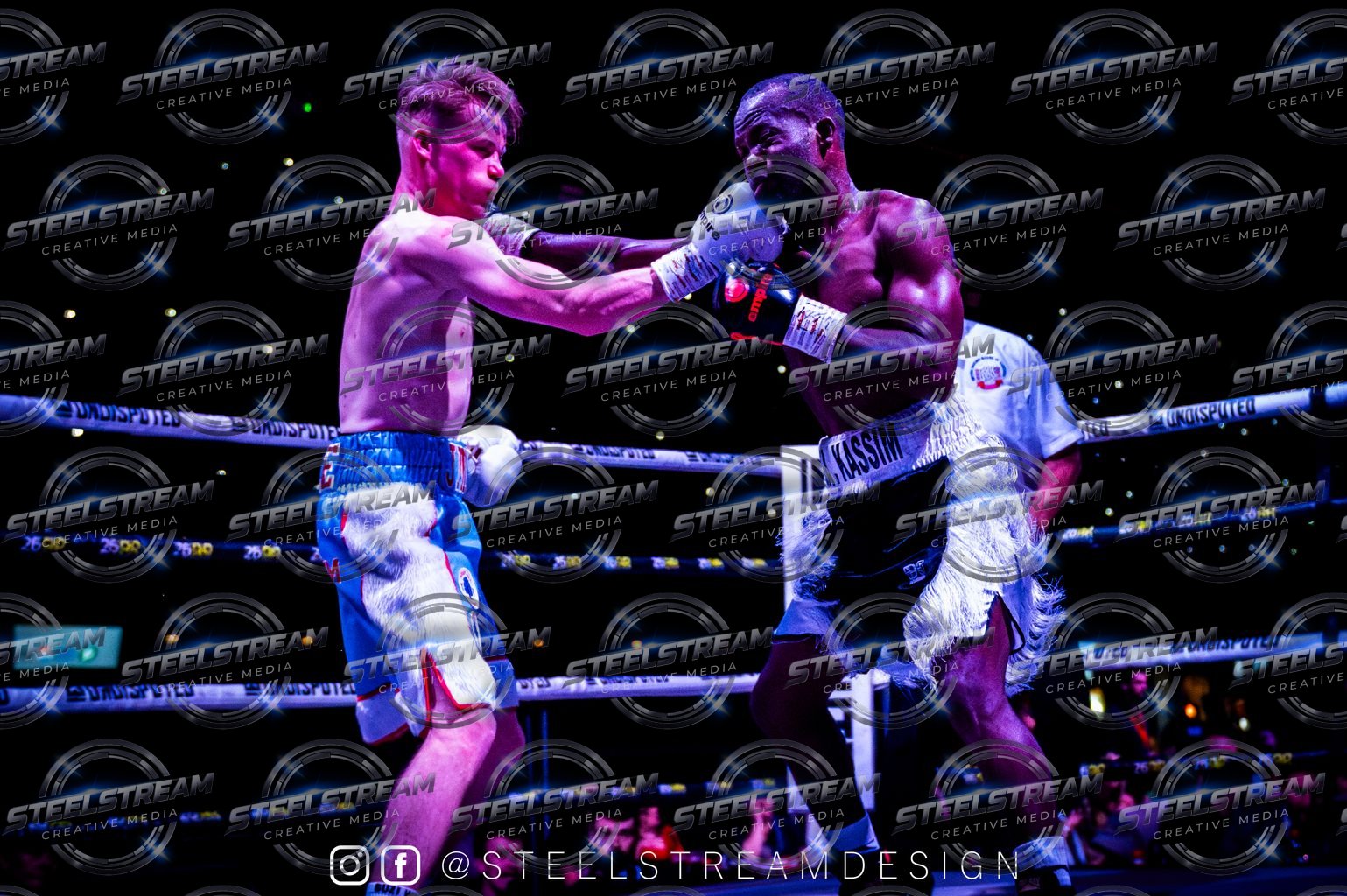 IMG-002610 — Jimmy Lee vs Saleh Kassim