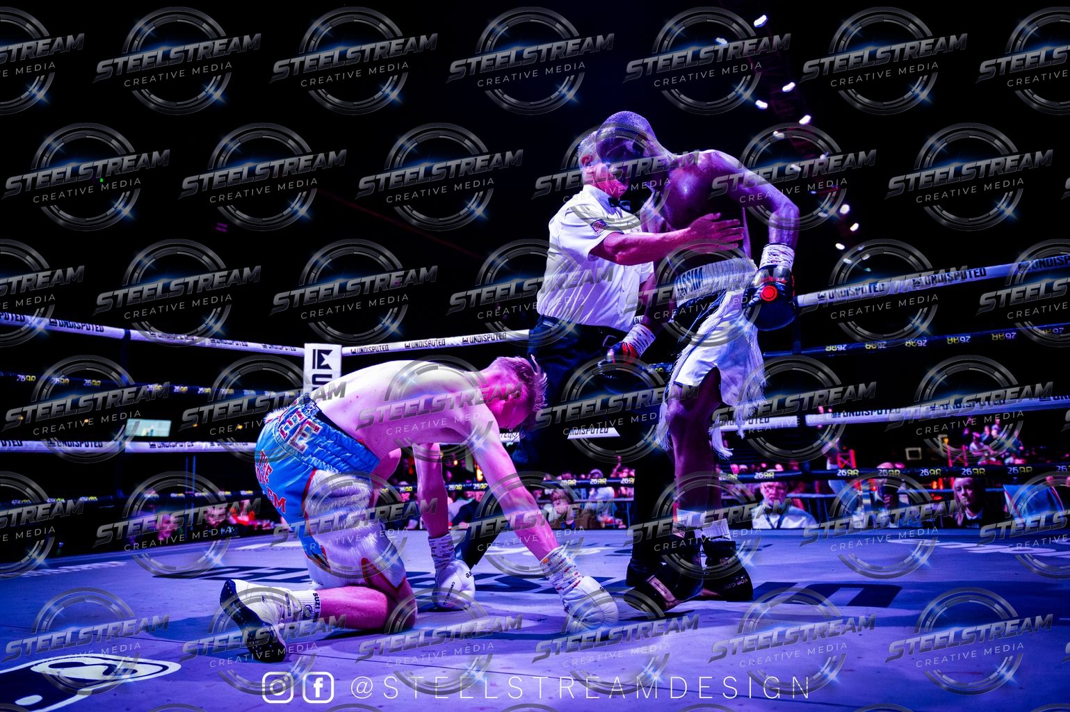IMG-002611 — Jimmy Lee vs Saleh Kassim
