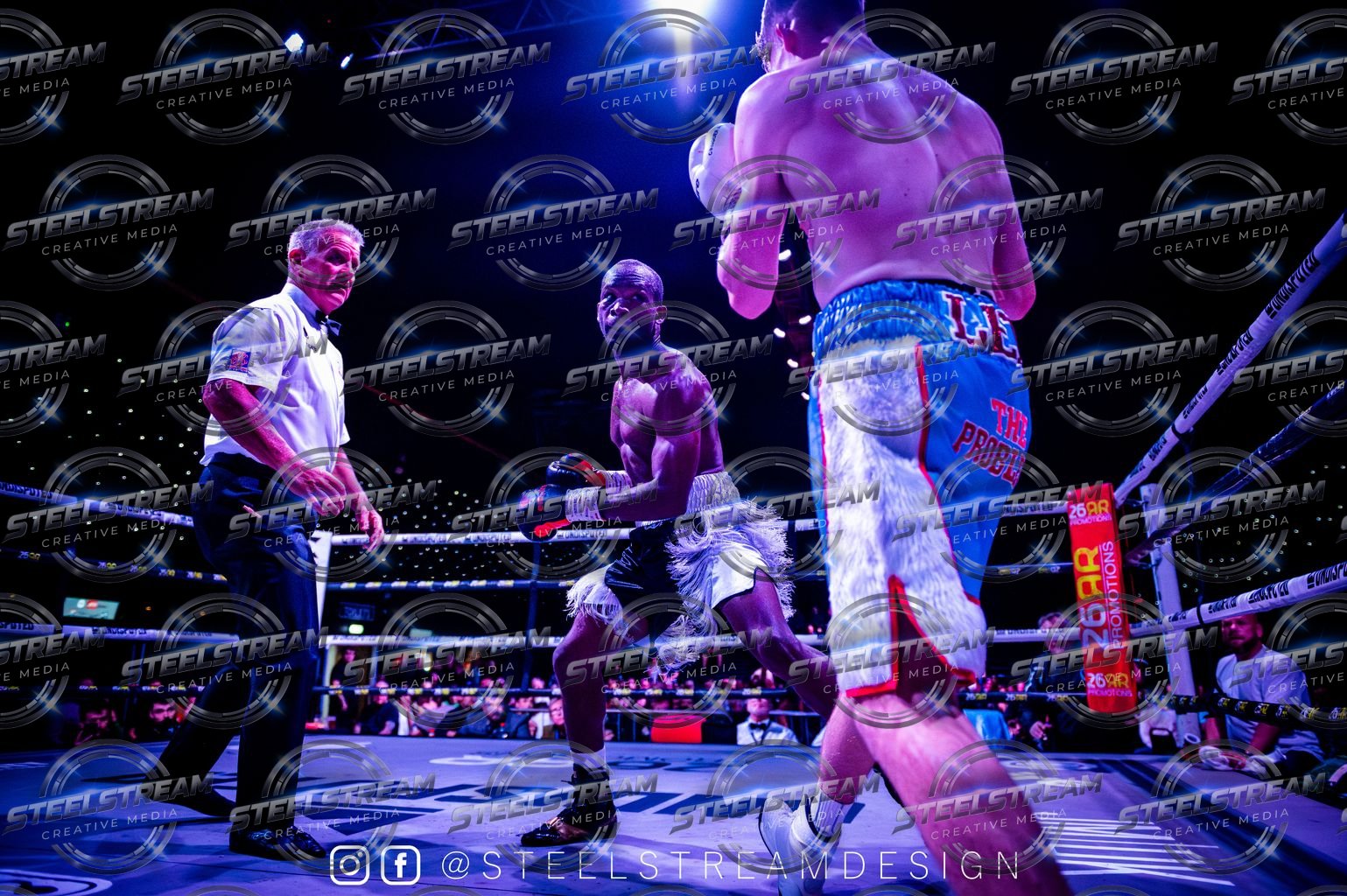 IMG-002612 — Jimmy Lee vs Saleh Kassim