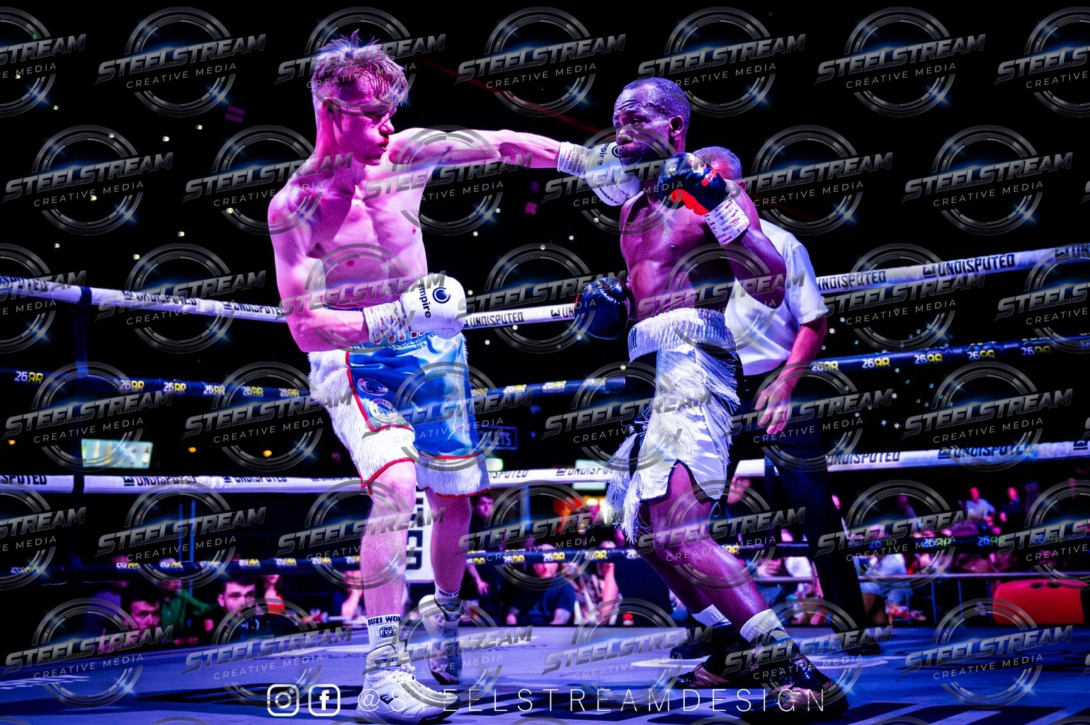 IMG-002613 — Jimmy Lee vs Saleh Kassim