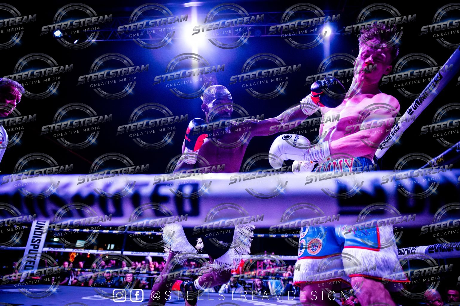 IMG-002614 — Jimmy Lee vs Saleh Kassim