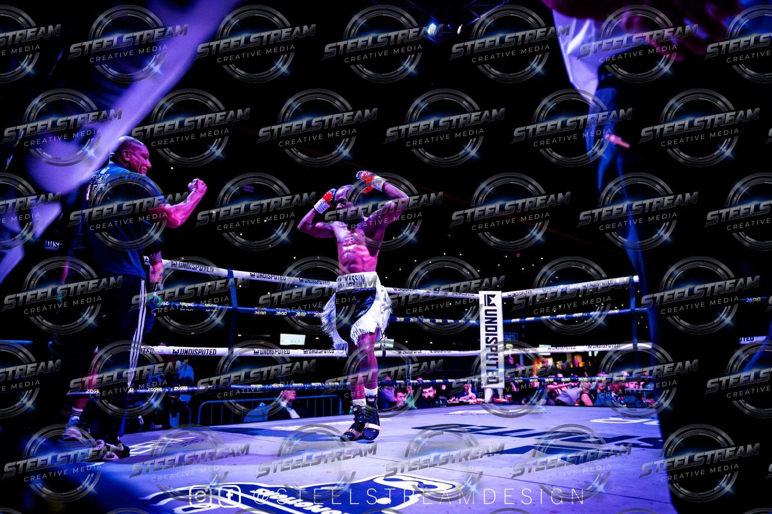 IMG-002615 — Jimmy Lee vs Saleh Kassim