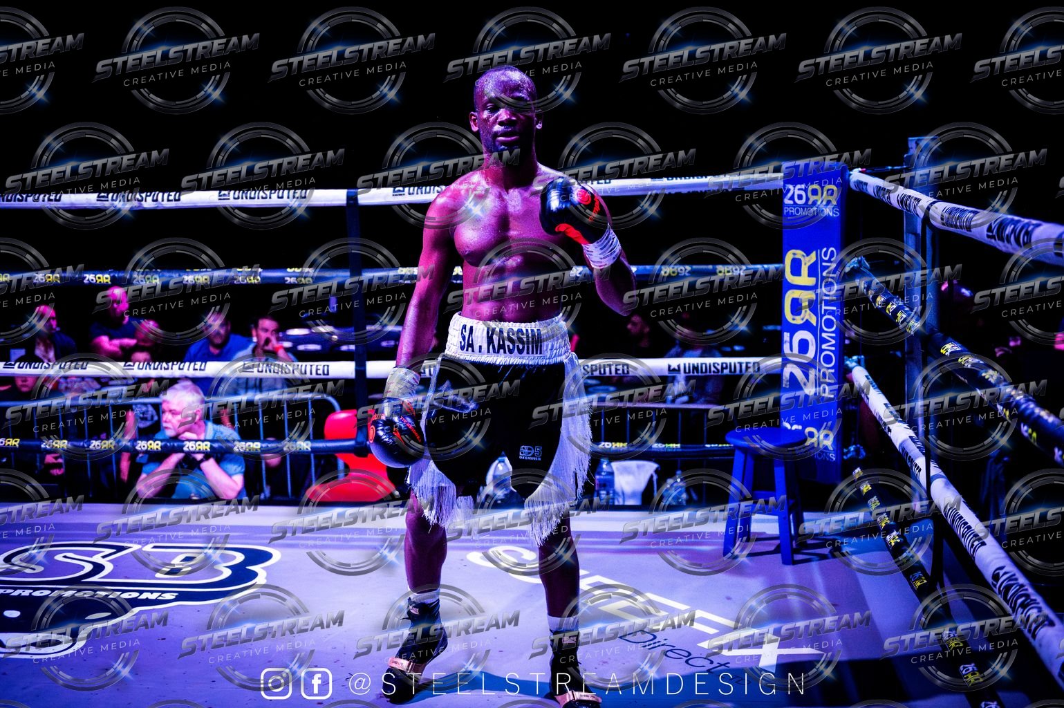IMG-002616 — Jimmy Lee vs Saleh Kassim