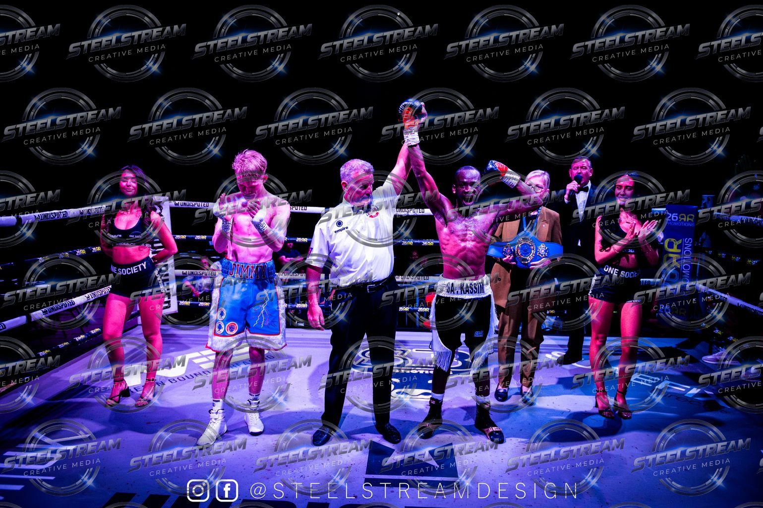 IMG-002617 — Jimmy Lee vs Saleh Kassim