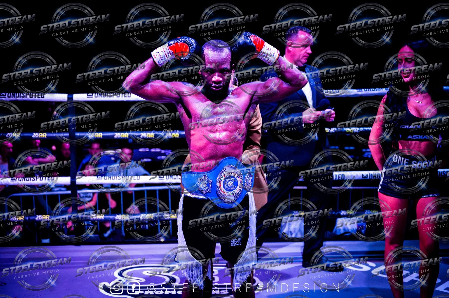 IMG-002618 — Jimmy Lee vs Saleh Kassim