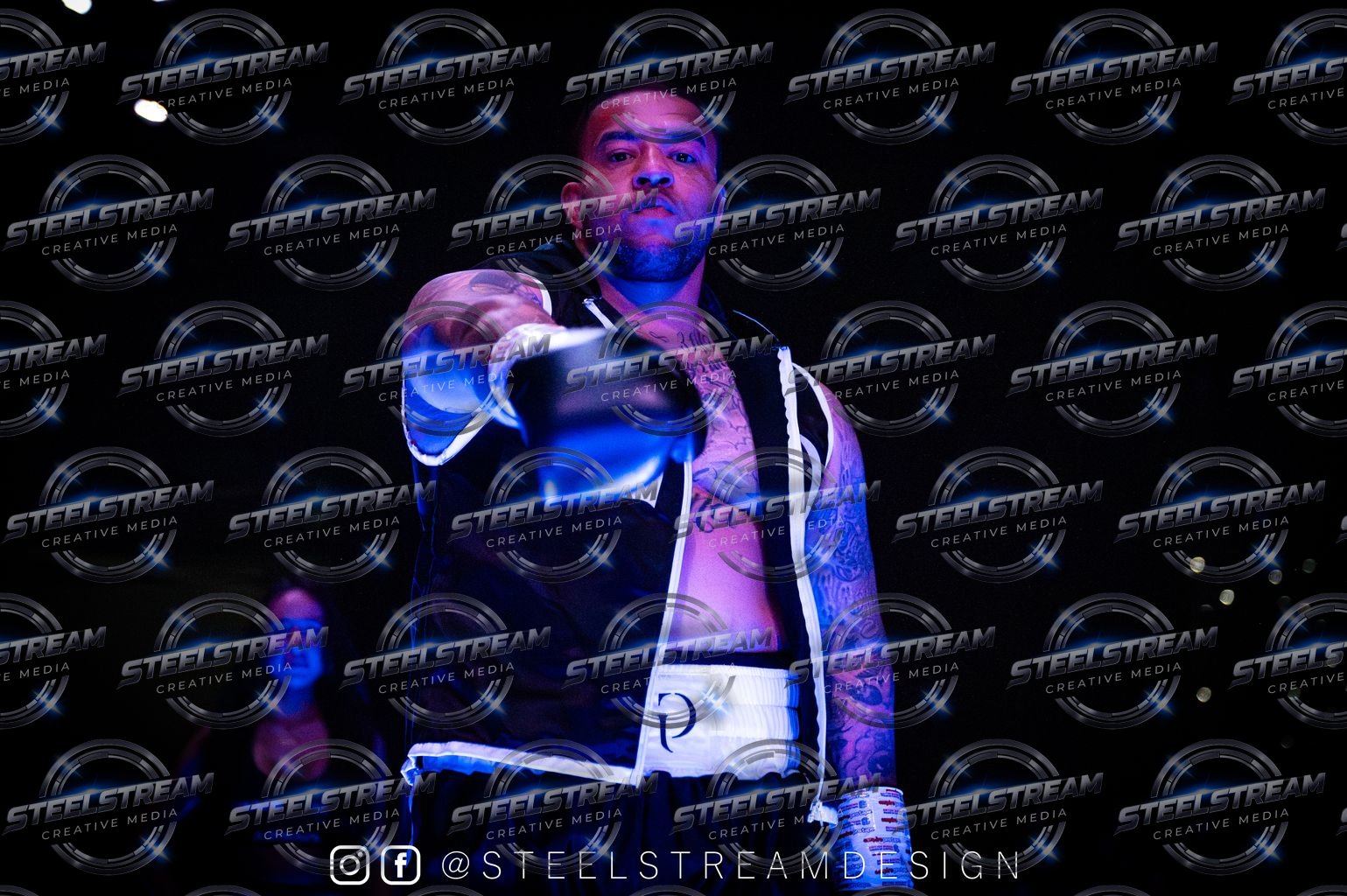 IMG-002620 — Joshua Simms vs Lamah Griggs