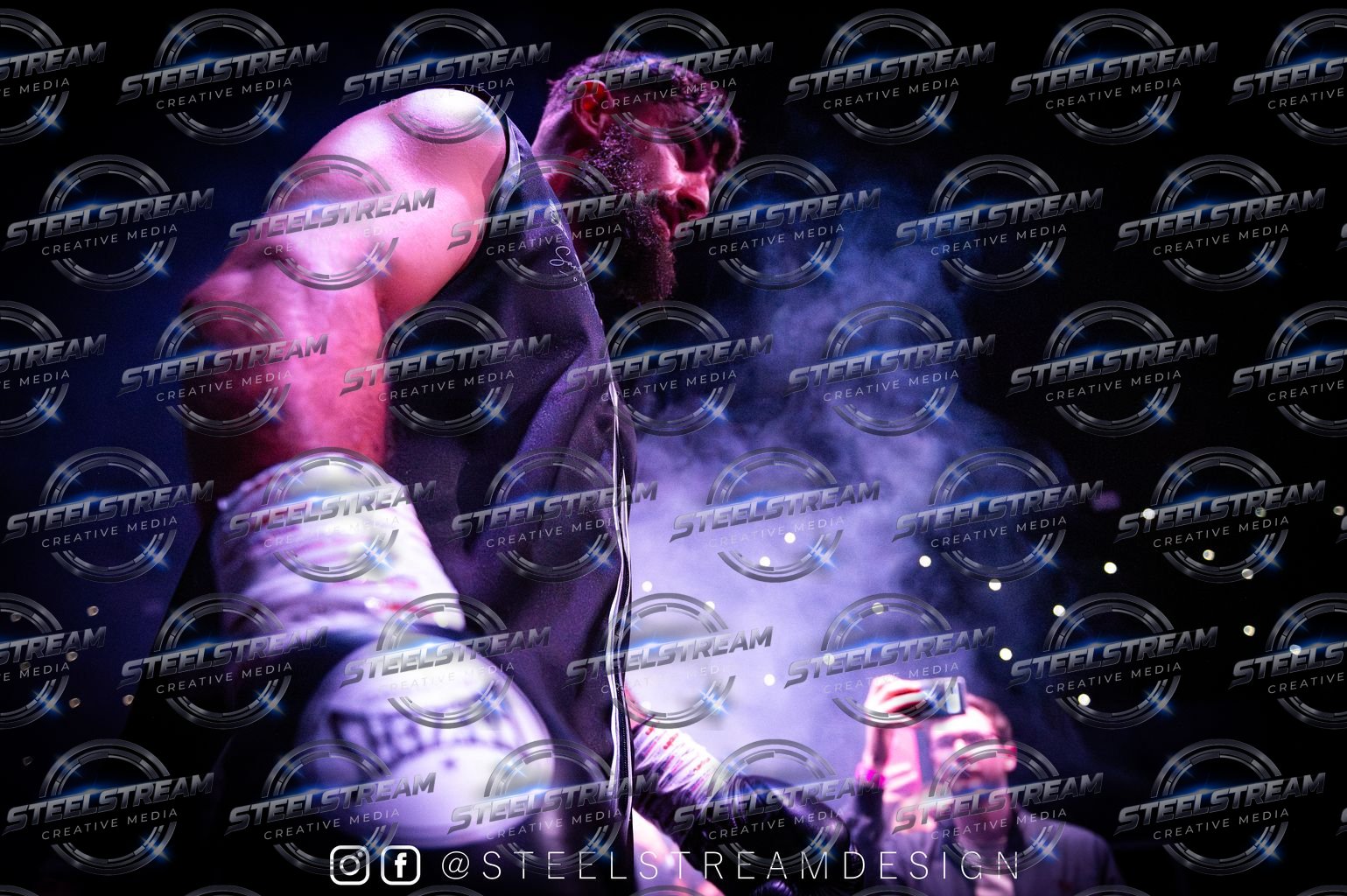 IMG-002621 — Joshua Simms vs Lamah Griggs