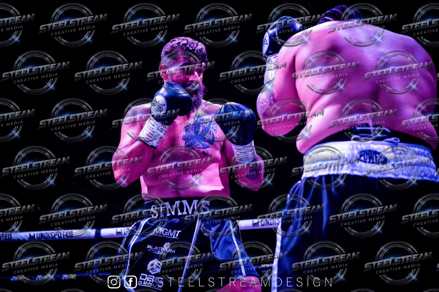 IMG-002622 — Joshua Simms vs Lamah Griggs
