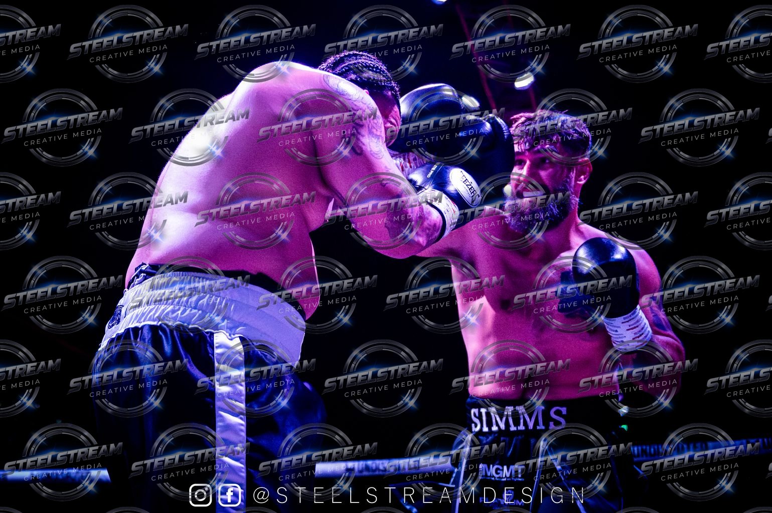 IMG-002623 — Joshua Simms vs Lamah Griggs