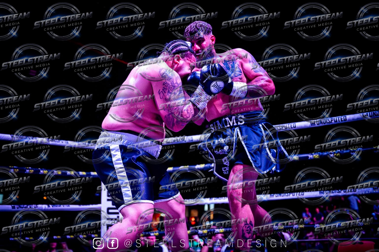 IMG-002624 — Joshua Simms vs Lamah Griggs