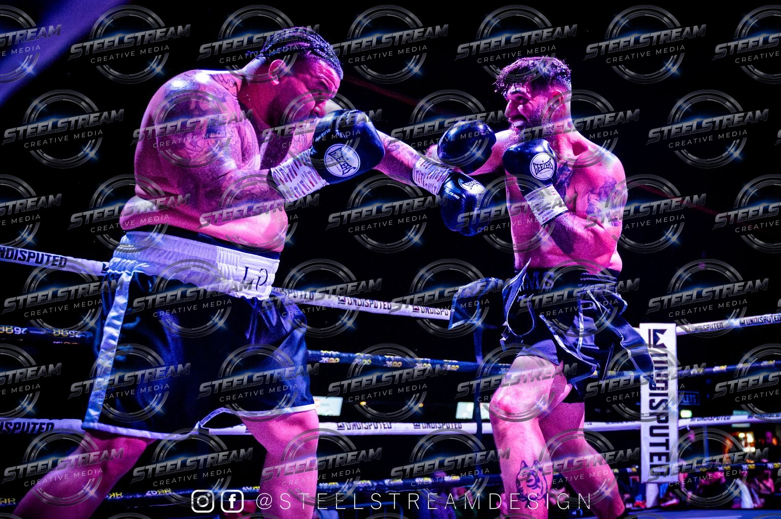 IMG-002625 — Joshua Simms vs Lamah Griggs